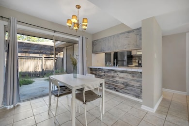 216 Westwood Dr, Tallahassee, FL 32304 - photo 2