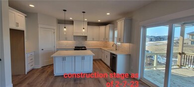 4076 NW 175th St, Clive, IA 50325 - photo 7