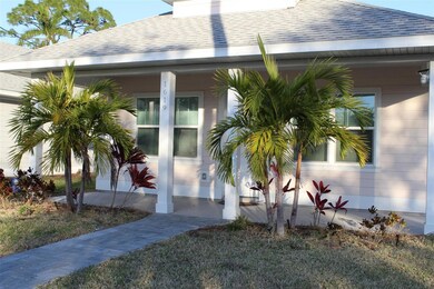 1619 17th St W, Bradenton, FL 34205 - photo 4