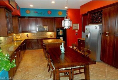 1707 Sarazen Place, Naples, FL 34120 - photo 4