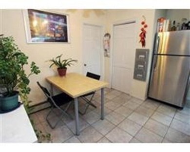 101 Sciarappa St unit 3, Cambridge, MA 02141 - photo 5