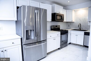 8613 Fayette St, Philadelphia, PA 19150 - photo 4