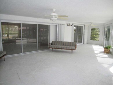 Brookside Way 010
