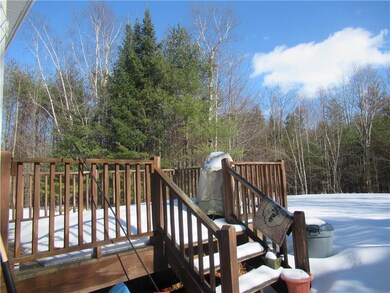 6 Easy St, Standish, ME 04084 - photo 2