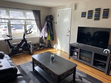 4 Berry St unit 2, Danvers, MA 01923 - photo 5