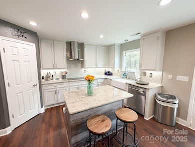 3905 Parkers Ferry None, Fort Mill, SC 29715 - photo 3