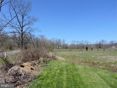 0 Schlegel Rd unit 1003893309, Bechtelsville, PA 19505 - photo 7