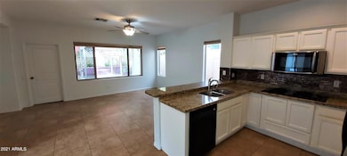 7740 E Billings St unit 91, Mesa, AZ 85207 - photo 5