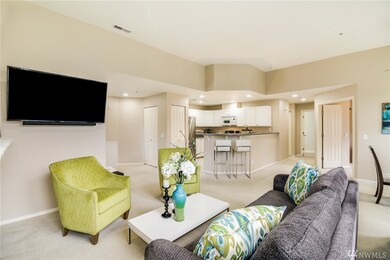 23762 SE Summerhill Ln, Issaquah, WA 98029 - photo 7