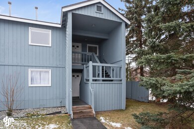 10207 Jamestown Dr, Anchorage AK 99507