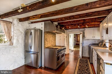 2806 Crenshaw Rd, Marshall, VA 20115 - photo 3