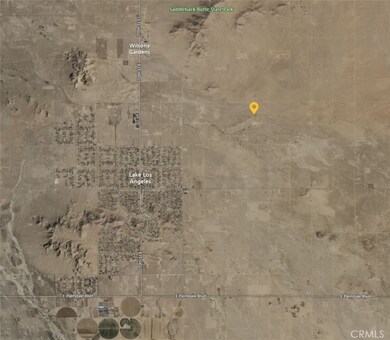 0 197th St E Ave M8 unit SR24079568, Lancaster, CA 93535 - photo 2