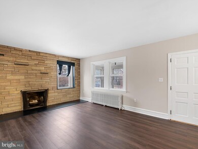 118 E 36th St, Wilmington, DE 19802 - photo 4