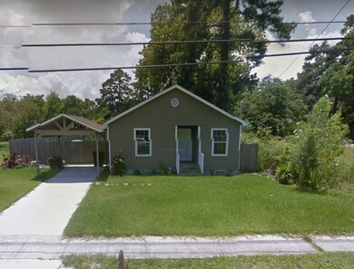 7226 W Knoll St, Houston, TX 77028 - photo 5