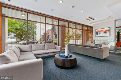 Octave 1320 unit 211, Silver Spring, MD 20910 - photo 7