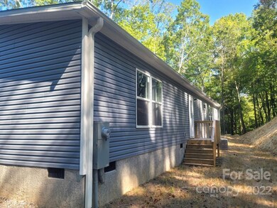 79 Propst Rd, Candler, NC 28715 - photo 2