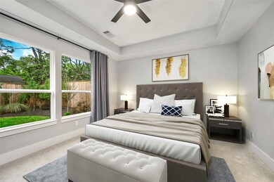 10106 Burgoyne Rd, Houston, TX 77042 - photo 6