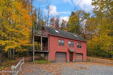 photos_high_resolution_680_Taborton_Rd_S