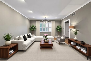 6126 Averill Way unit 203 W, Dallas, TX 75225 - photo 4