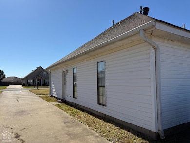 3524 Beacon St, Jonesboro, AR 72404 - photo 3
