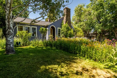 1175 NW Harmon Blvd, Bend, OR 97701 - photo 4