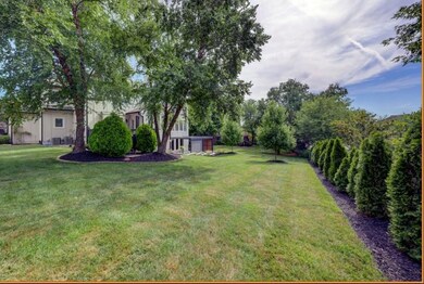 9307 W 146th St, Overland Park, KS 66221 - photo 7