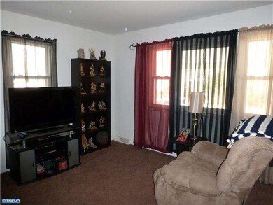 625 1st Ave, Woodbury, NJ 08096 - photo 2