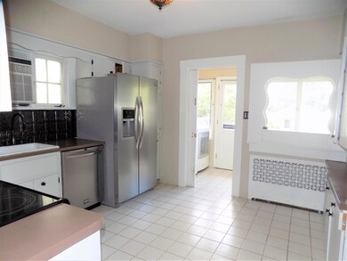 509 Colfax Ave, Scranton, PA 18510 - photo 3