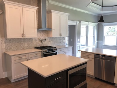 158 Elm Ridge Loop, Crawfordville, FL 32327 - photo 7