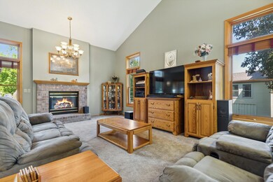 9216 White Oaks Trail, Champlin, MN 55316 - photo 4