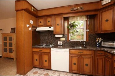 403 Mayfield Ave, Elkins Park, PA 19027 - photo 6