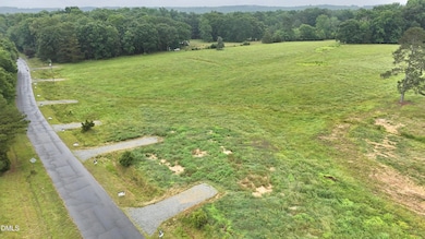 321 Gilliland Rd, Siler City, NC 27344 - photo 3