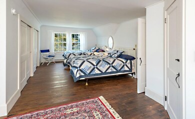 124 Frazier Pasture Rd, Ogunquit, ME 03907 - photo 6