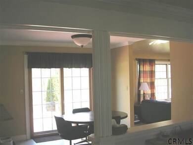 21 Lincoln Ave, Clifton Park, NY 12065 - photo 5