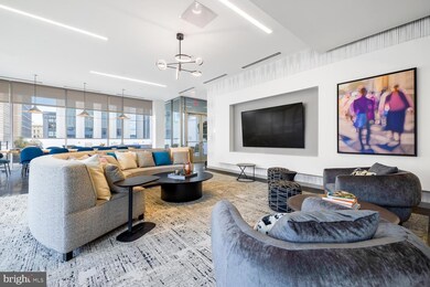 1125 Sansom St unit 2B-622, Philadelphia, PA 19107 - photo 4