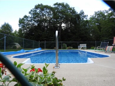 10 Boulder Dr, Danville, NH 03819 - photo 2