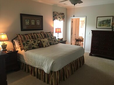 252 Hawthorn Loop, Crossville, TN 38555 - photo 7