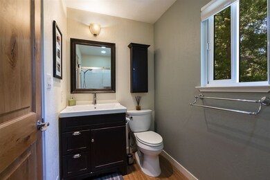 113 Angora unit A, Stateline, NV 89449 - photo 7