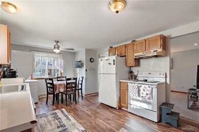 21 Porter Ave, North Tonawanda, NY 14120 - photo 3