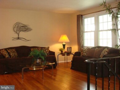 13401 Taylor Ct, Fort Washington, MD 20744 - photo 4