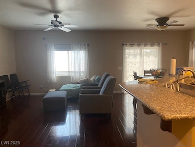 5331 Rapunzel Ct, Las Vegas, NV 89113 - photo 4