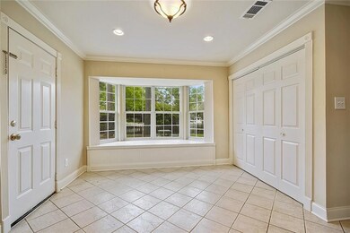 2954 Palm Circle Dr, Slidell, LA 70458 - photo 4