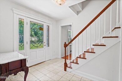 21 Winding Brook Way, Holmdel, NJ 07733 - photo 6