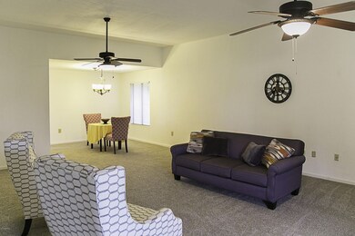 11137 W Cameo Dr, Sun City, AZ 85351 - photo 5