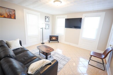 193 Dean St unit 2, Providence, RI 02903 - photo 6