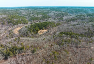 DJI_0757