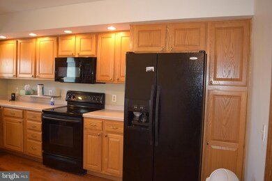 1609 Clearview Rd, Lansdale, PA 19446 - photo 5