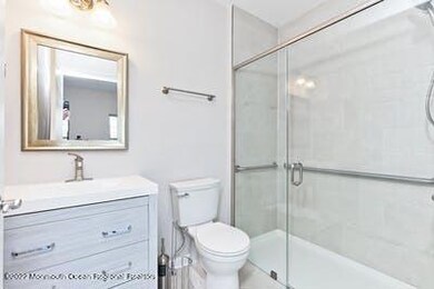 22 Glacier Way, Pittstown, NJ 08867 - photo 7