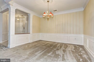 1408 Joppa Forest Dr unit F, Joppa, MD 21085 - photo 6