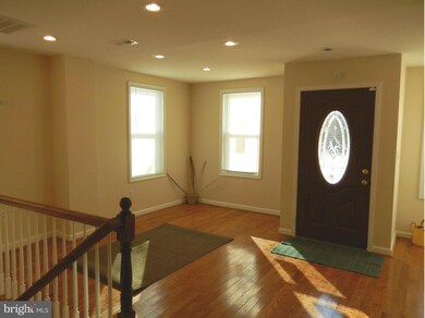 1117 Goshun Place, Capitol Heights, MD 20743 - photo 5